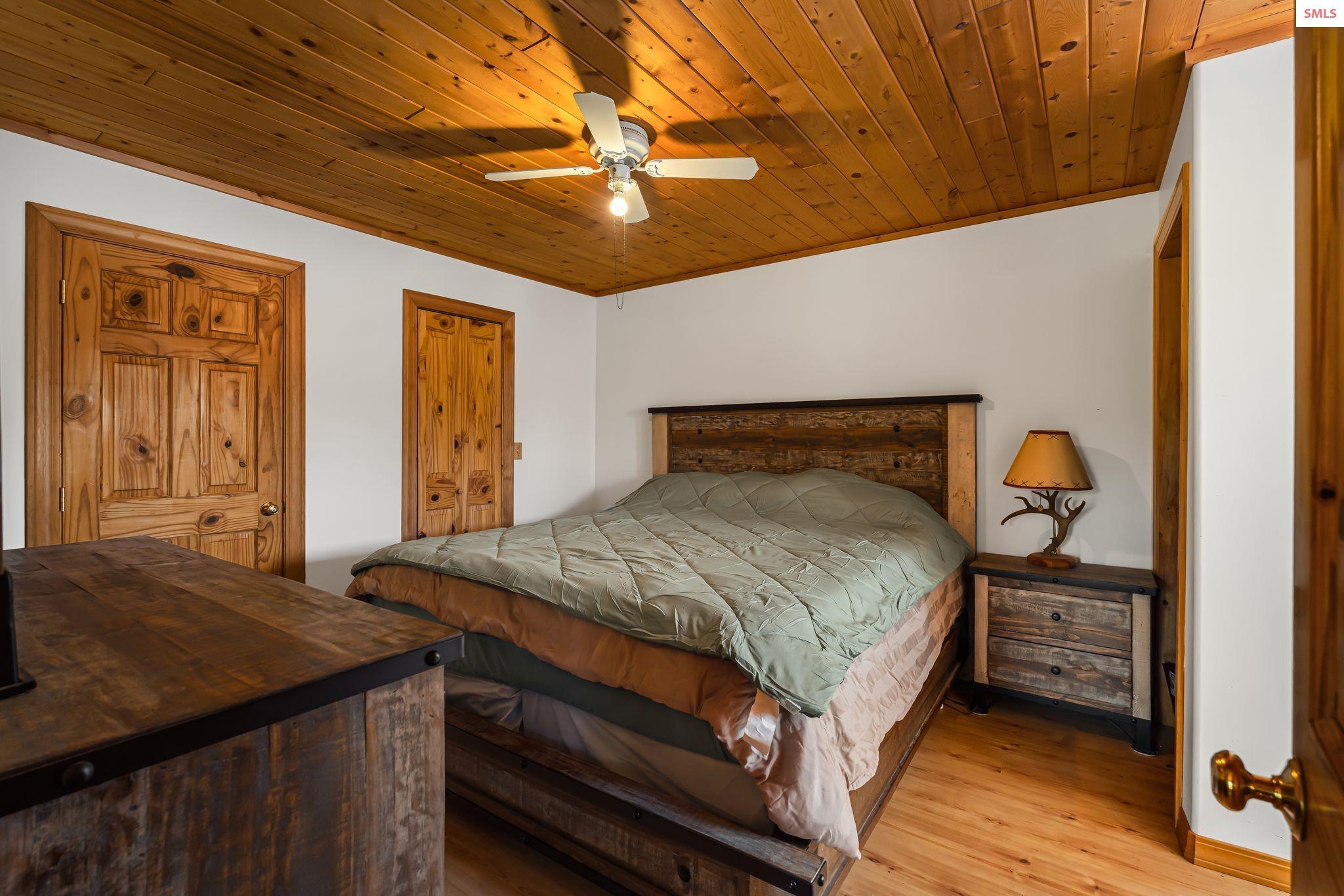 439 Raven Ridge Road Sandpoint, ID 83864 - Photo 15 of 57 Gallery Image 15