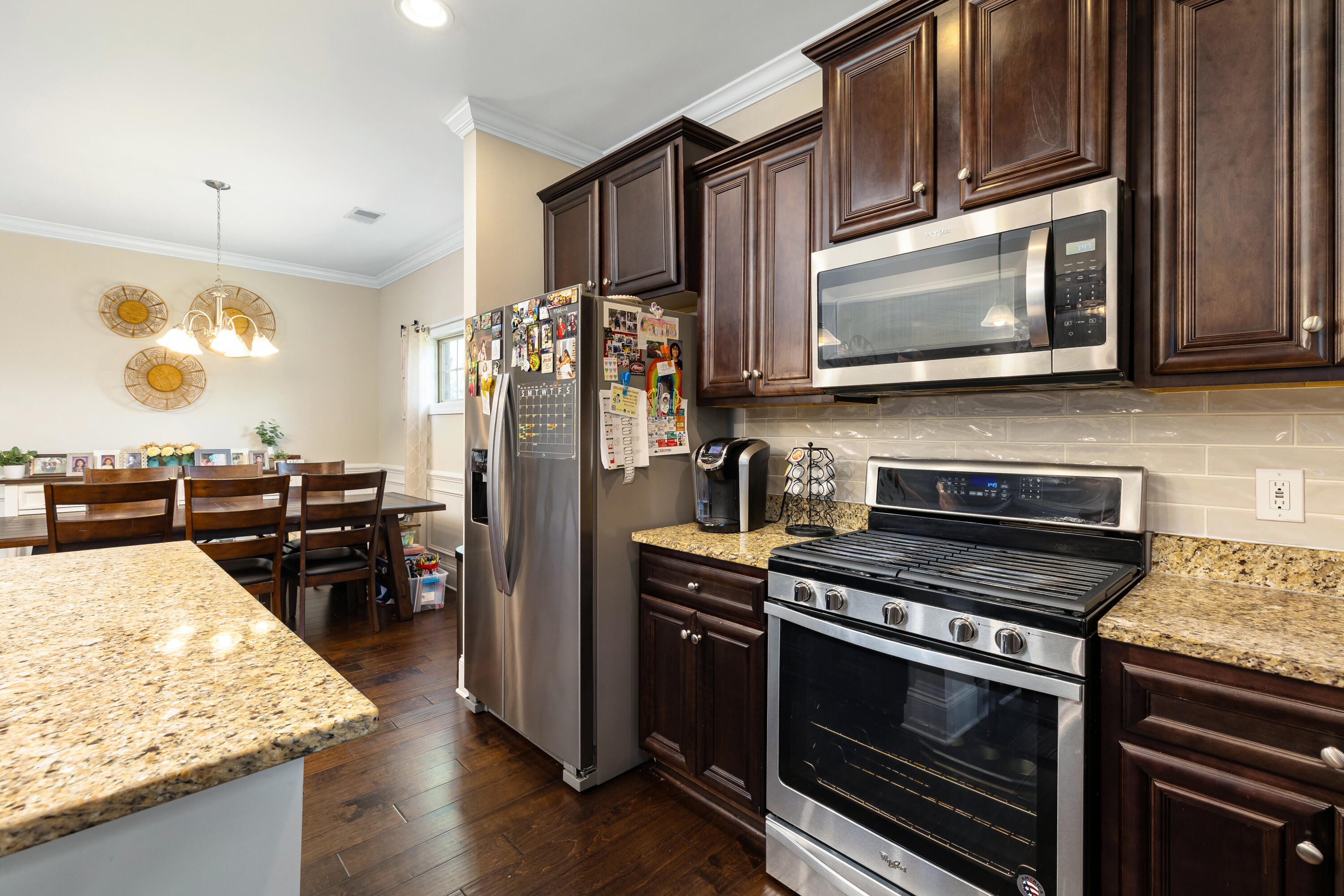 575 Curlew Circle Sumter, SC 29150 - Photo 14 of 44