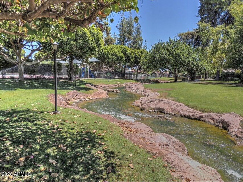 5604 South Rocky Point Road Tempe, AZ 85283 - Photo 23 of 31