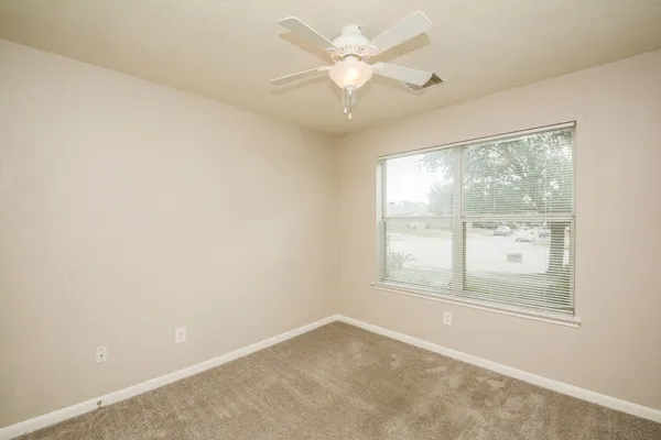 $229,900 | 21443 Maple Harvest Lane, Humble, TX 77338
