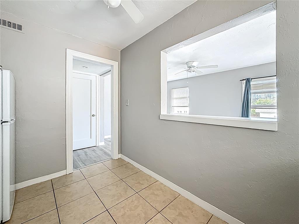 107 154th Avenue, Unit 2 Madeira Beach, FL 33708 - Photo 10 of 21