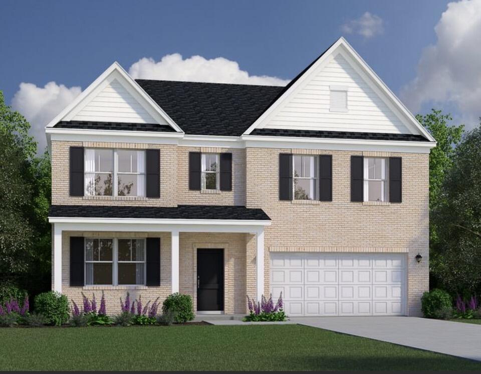 6510 Hidden Haven Road Sumter, SC 29154 - Photo 2 of 5