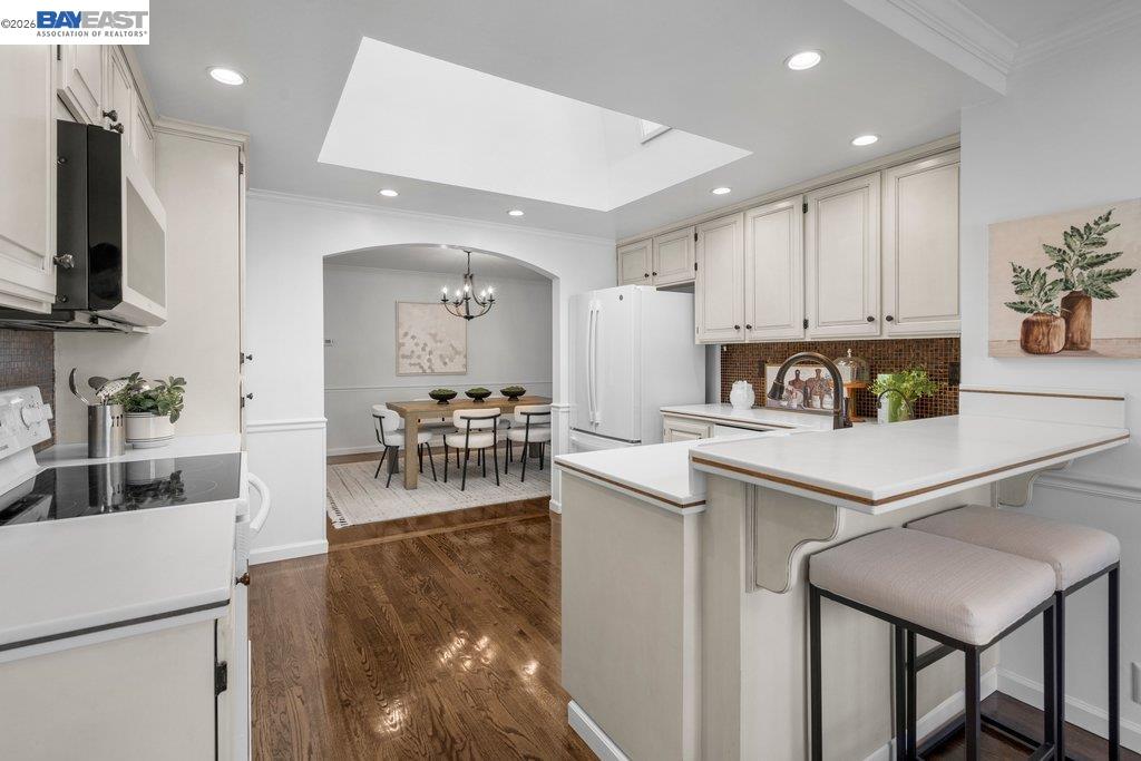 2090 Foxswallow Road Pleasanton, CA 94566 - Photo 12 of 40