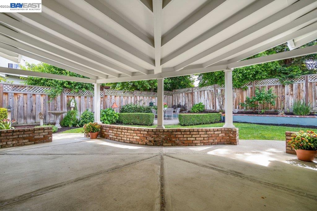 2090 Foxswallow Road Pleasanton, CA 94566 - Photo 33 of 40