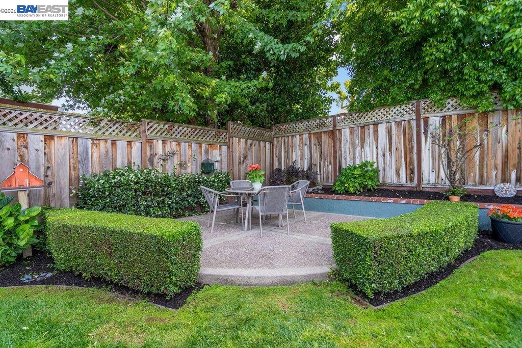 2090 Foxswallow Road Pleasanton, CA 94566 - Photo 35 of 40