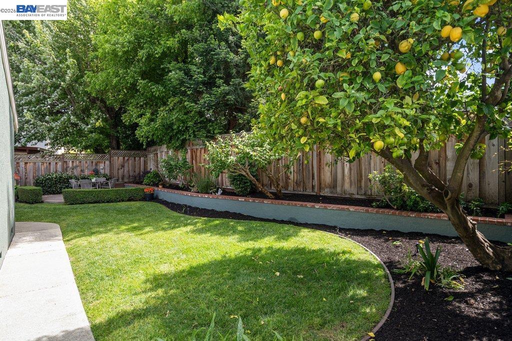 2090 Foxswallow Road Pleasanton, CA 94566 - Photo 38 of 40