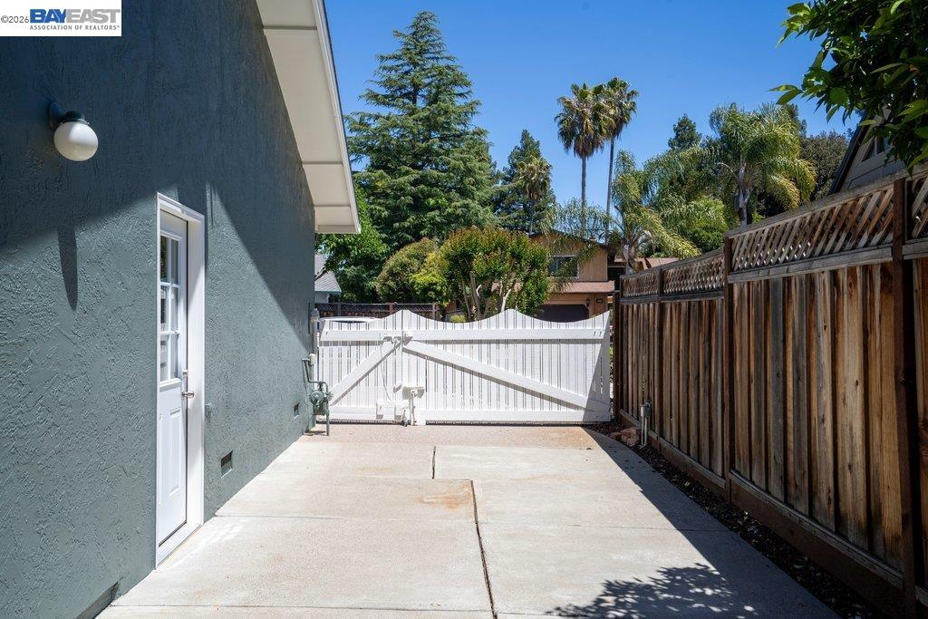 2090 Foxswallow Road Pleasanton, CA 94566 - Photo 40 of 40