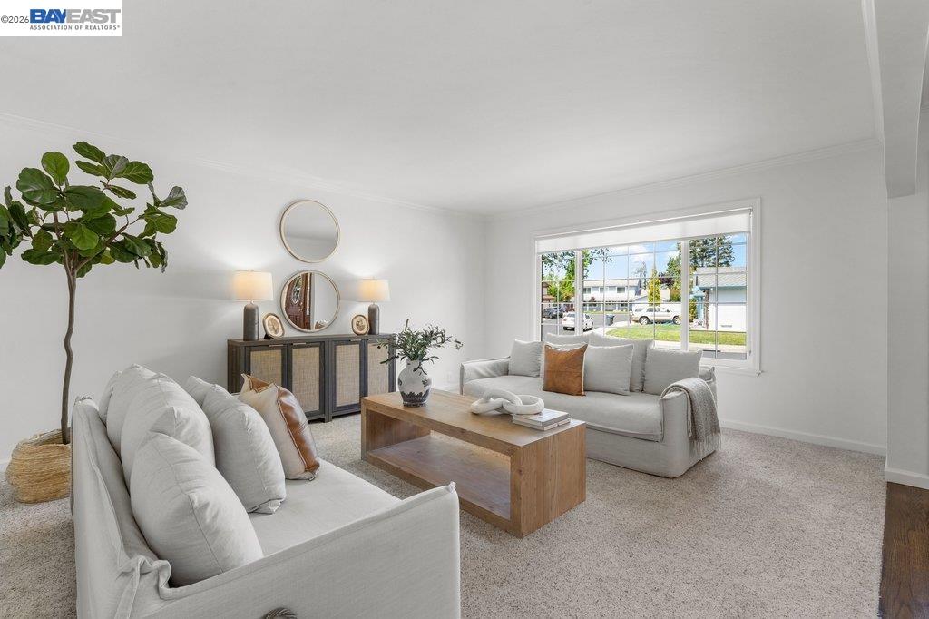 2090 Foxswallow Road Pleasanton, CA 94566 - Photo 8 of 40