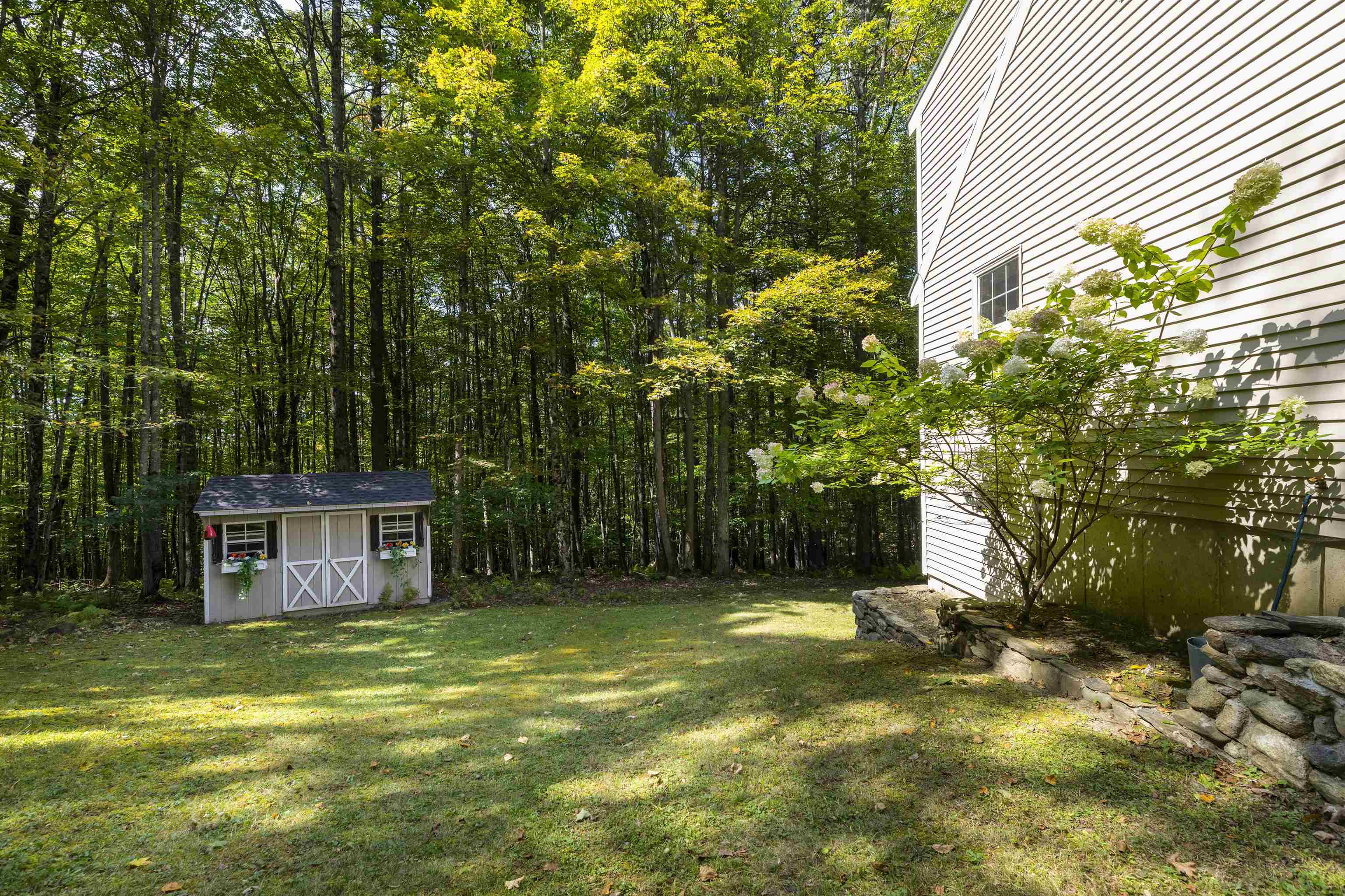 42 Foliage View Road Lebanon, NH 03766 - Photo 29 of 38 Gallery Image 29