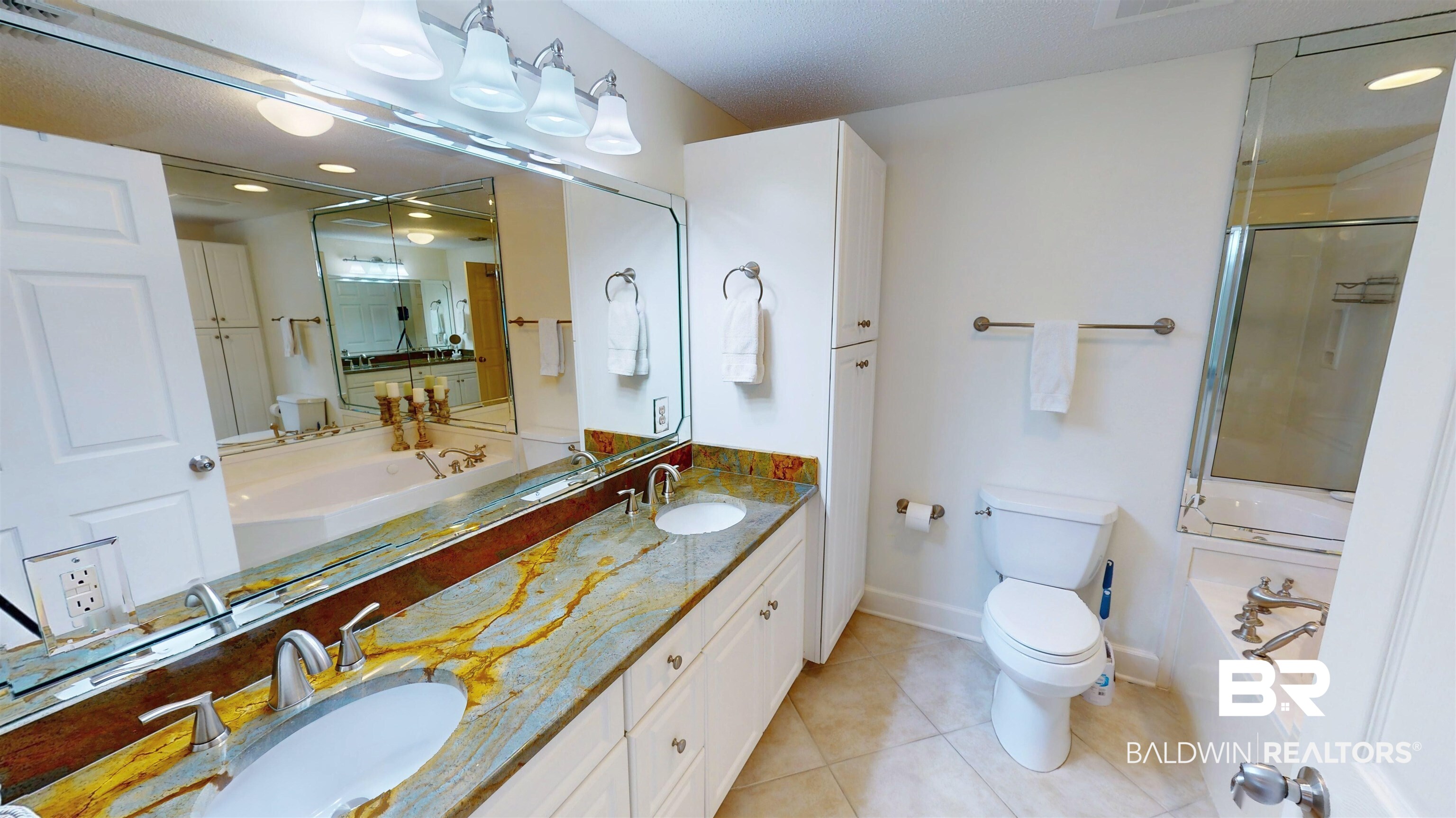 27582 Canal Road, Unit 2305 Orange Beach, AL 36561 - Photo 18 of 39