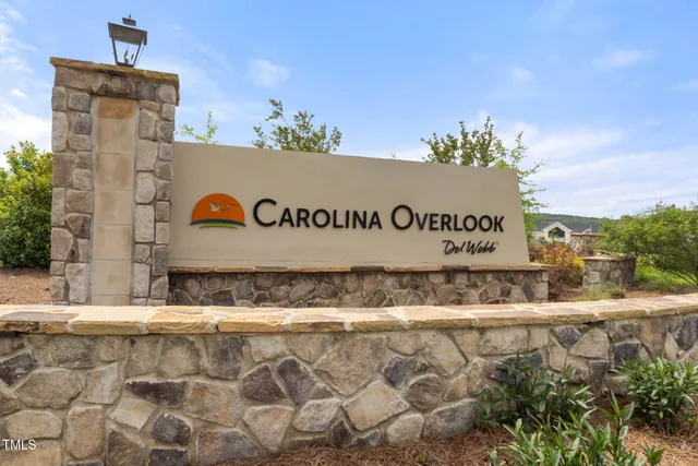 $399,990 | 189 Churchill Way, Clayton, NC 27520