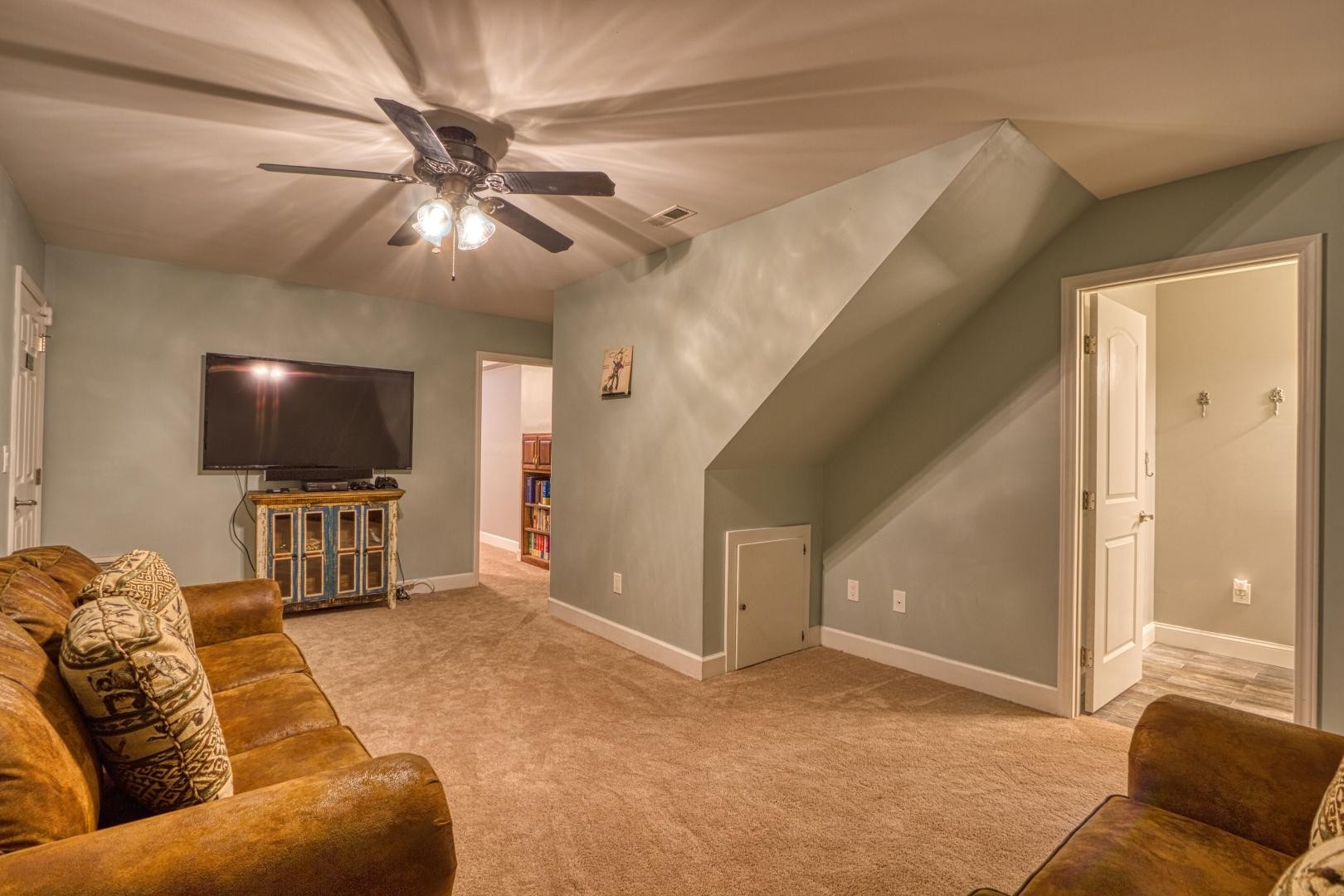 330 Ayers Road Kodak, TN 37764 - Photo 12 of 25 Gallery Image 12
