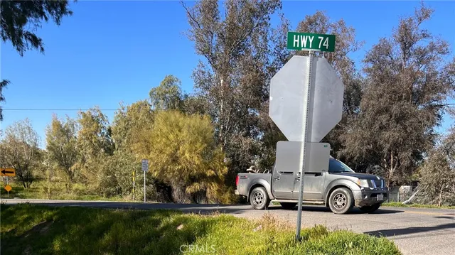 $174,000 | 0 Mountain Avenue, Perris, CA 92570