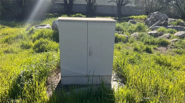 $174,000 | 0 Mountain Avenue, Perris, CA 92570