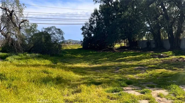 $174,000 | 0 Mountain Avenue, Perris, CA 92570