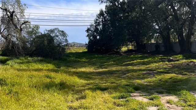 $174,000 | 0 Mountain Avenue, Perris, CA 92570
