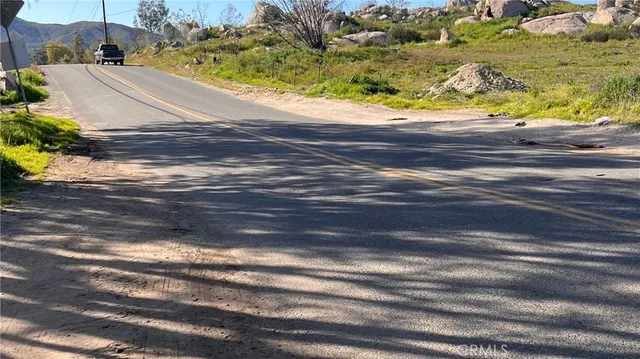 $174,000 | 0 Mountain Avenue, Perris, CA 92570