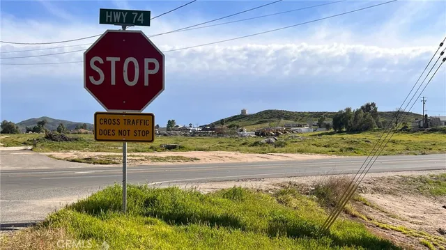 $174,000 | 0 Mountain Avenue, Perris, CA 92570