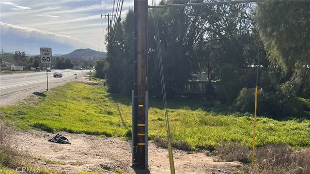 $174,000 | 0 Mountain Avenue, Perris, CA 92570