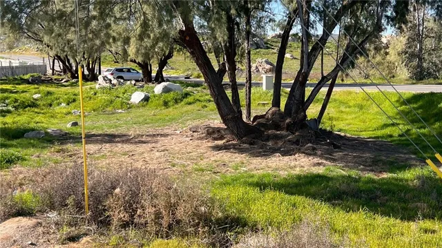 $174,000 | 0 Mountain Avenue, Perris, CA 92570