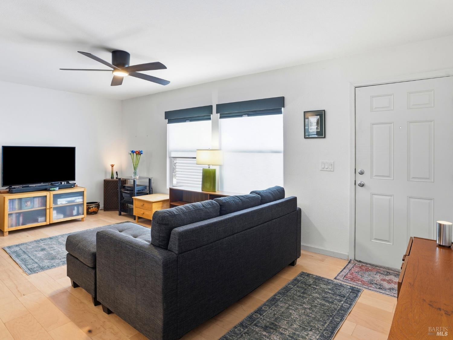 858 Mary Street Santa Rosa, CA 95403 - Photo 27 of 34