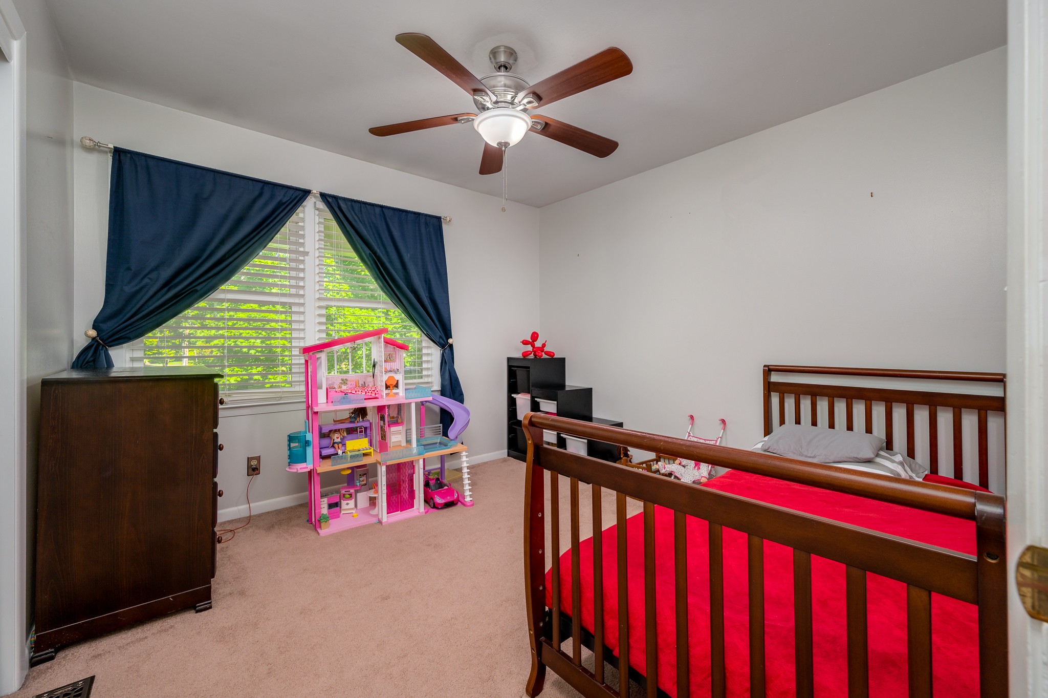 128 Brinkley Road Murfreesboro, TN 37128 - Photo 14 of 41 Gallery Image 14