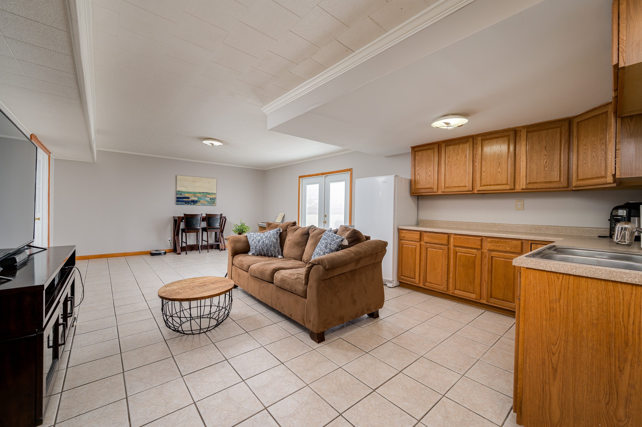 128 Brinkley Road Murfreesboro, TN 37128 - Photo 22 of 41 Gallery Image 22