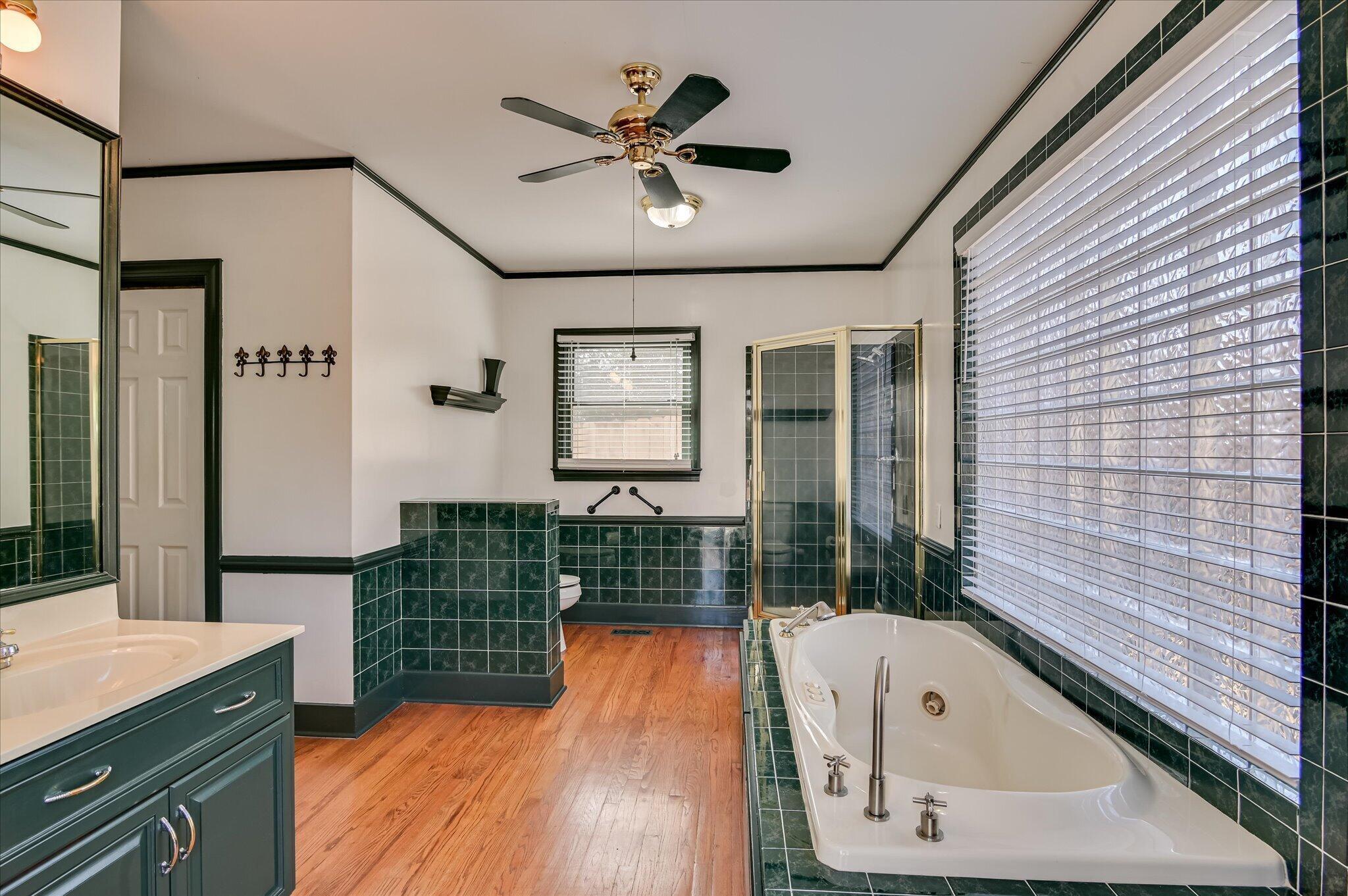 705 Hickman Road Augusta, GA 30904 - Photo 11 of 22
