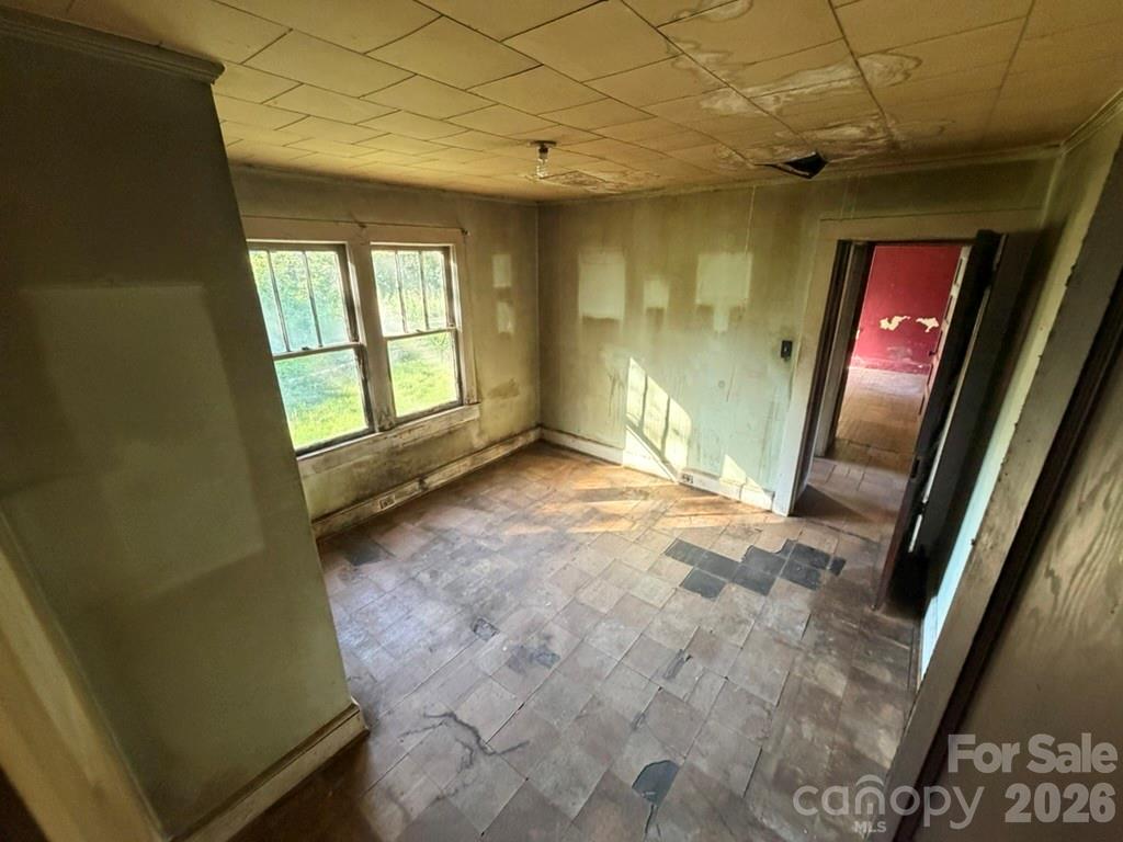 3370 Rocky Road Lenoir, NC 28645 - Photo 10 of 17