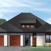 $1,087,905 | 14728 Marchesa Drive, Austin, TX 78738