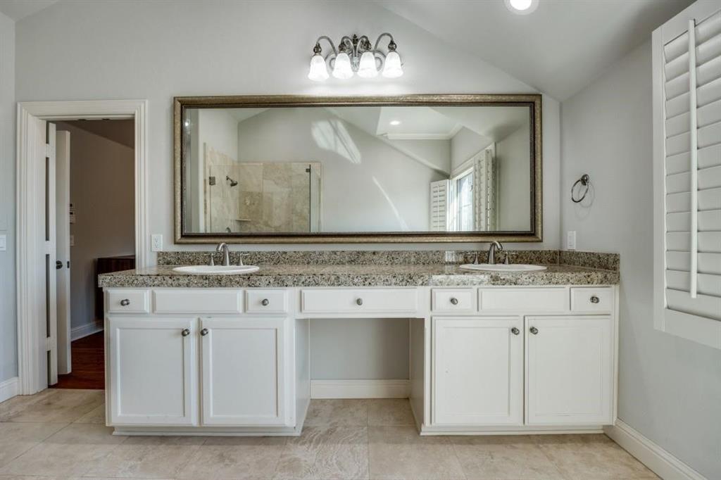 5909 Malmesbury Road Dallas, TX 75252 - Photo 16 of 25 Gallery Image 16