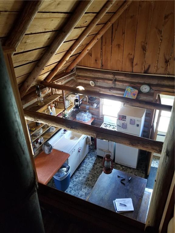 56 Bess Taylor Trail Rome, ME 04963 - Photo 5 of 22 Photo