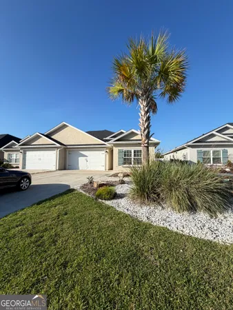 $2,300 | 148 The Villas Way, Kingsland, GA 31548