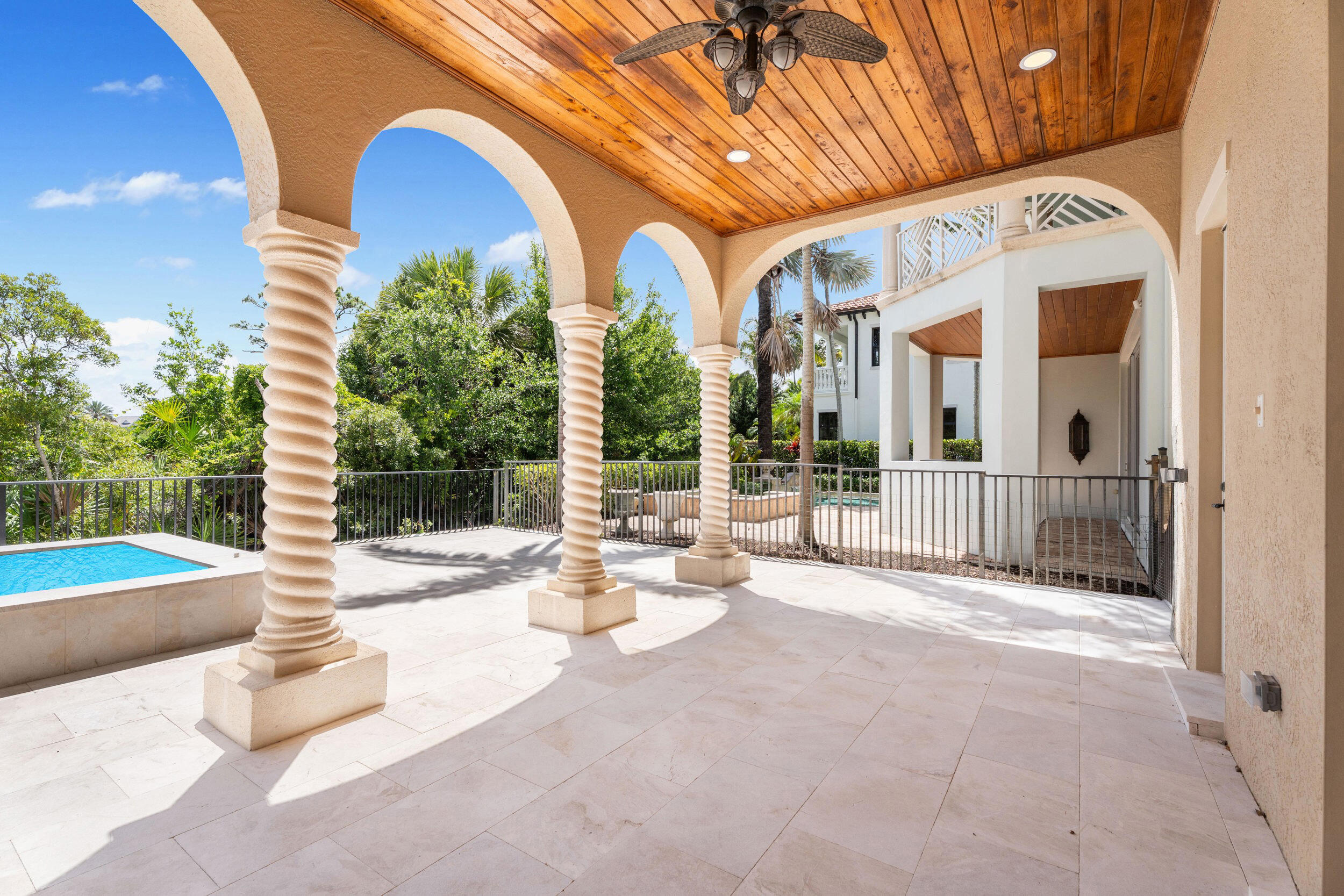 112 Tulip Tree Court Jupiter, FL 33458 - Photo 52 of 58 56_smg03563