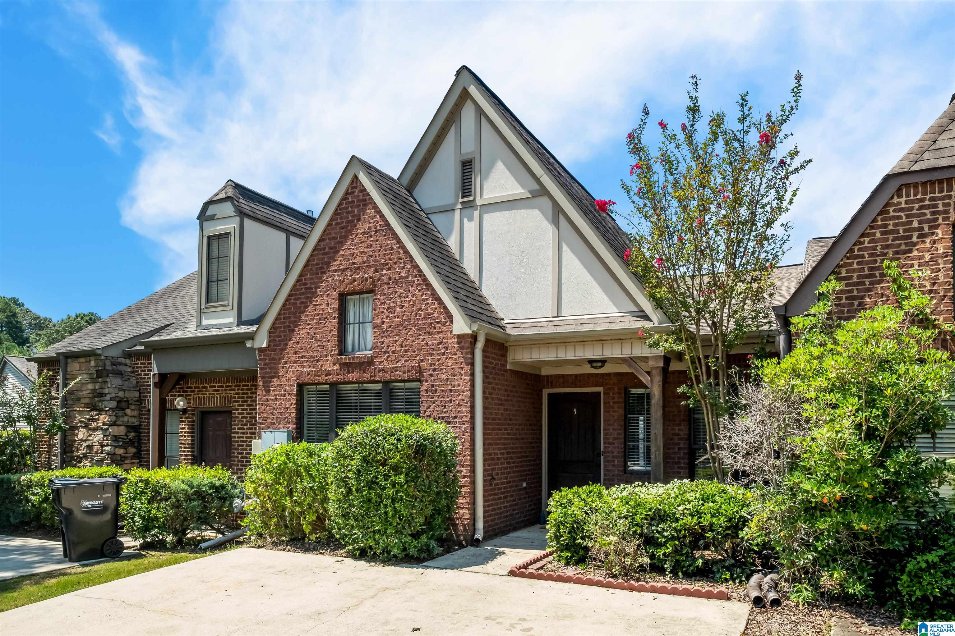 2533 Ridgemont Drive Birmingham, AL 35244 - Photo 32 of 32 Gallery Image 32