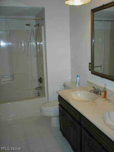 4034 Fenn Road Medina, OH 44256 - Photo 8 of 22