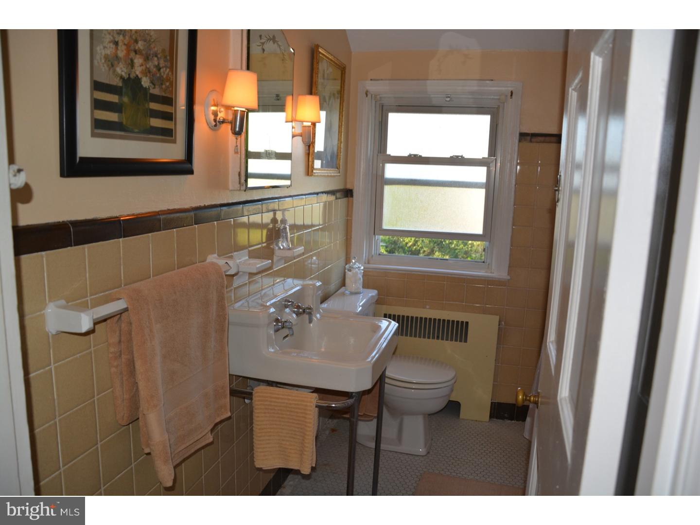 120 S Road Wilmington, DE 19809 - Photo 14 of 19 Gallery Image 14