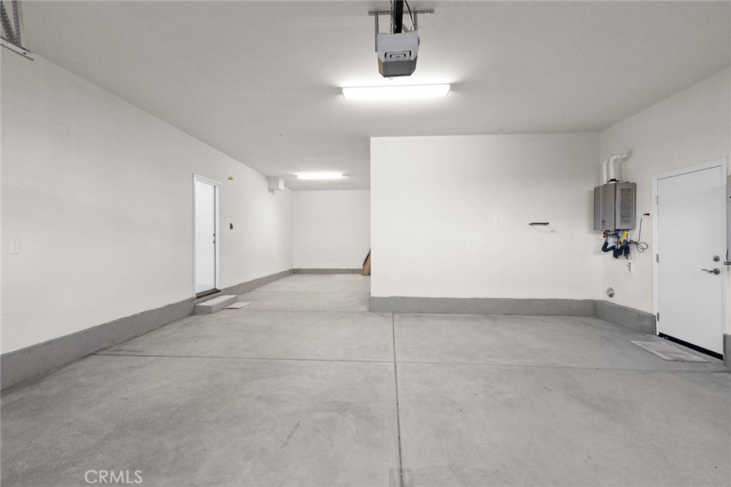 17727 Santa Lucia Court Riverside, CA 92503 - Photo 40 of 42