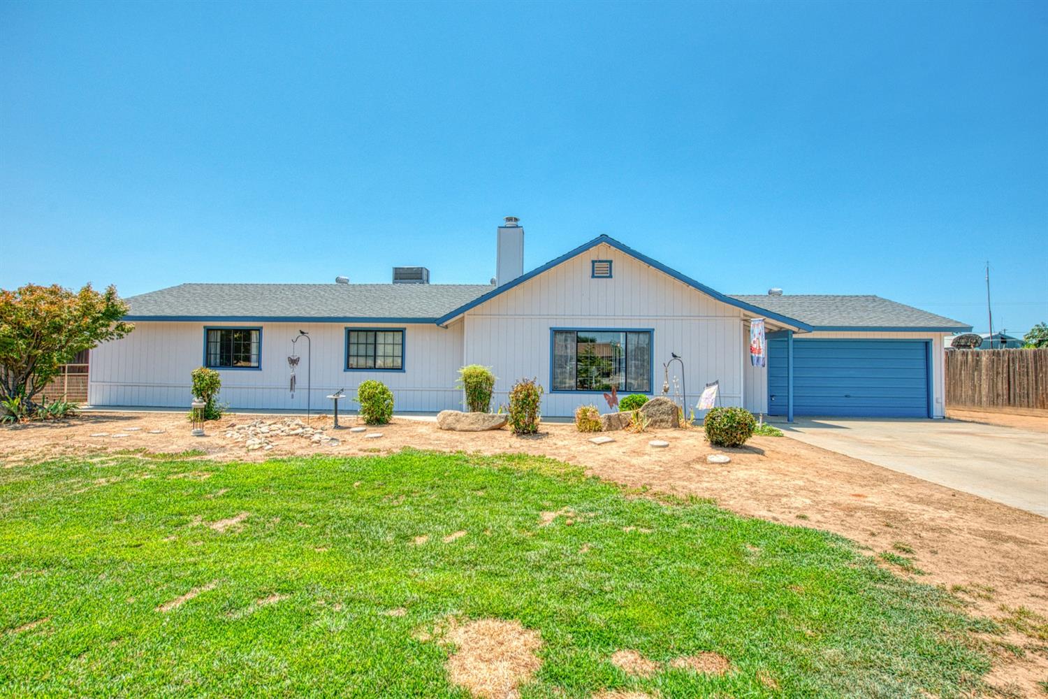 17116 Rodeo Drive Madera, CA 93638 - Photo 1 of 31 Gallery Image 1