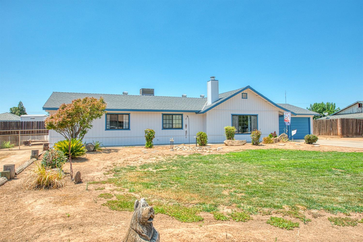 17116 Rodeo Drive Madera, CA 93638 - Photo 2 of 31 Gallery Image 2