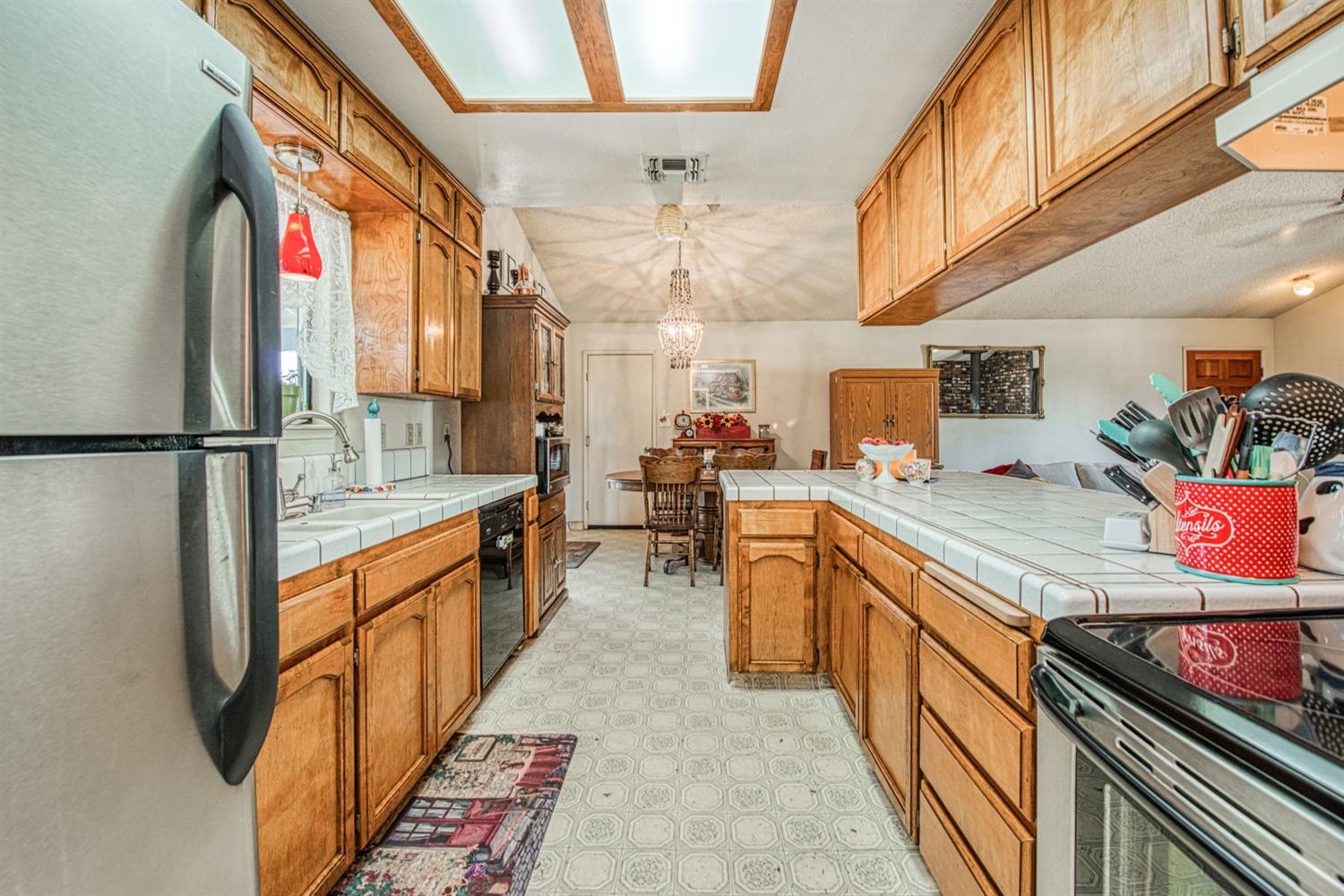 17116 Rodeo Drive Madera, CA 93638 - Photo 11 of 31 Gallery Image 11