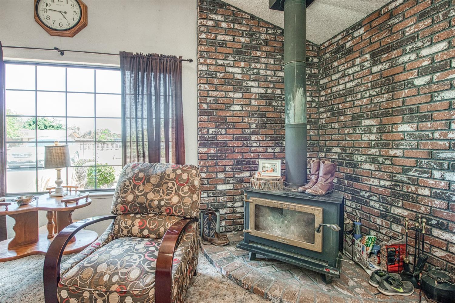 17116 Rodeo Drive Madera, CA 93638 - Photo 13 of 31 Gallery Image 13