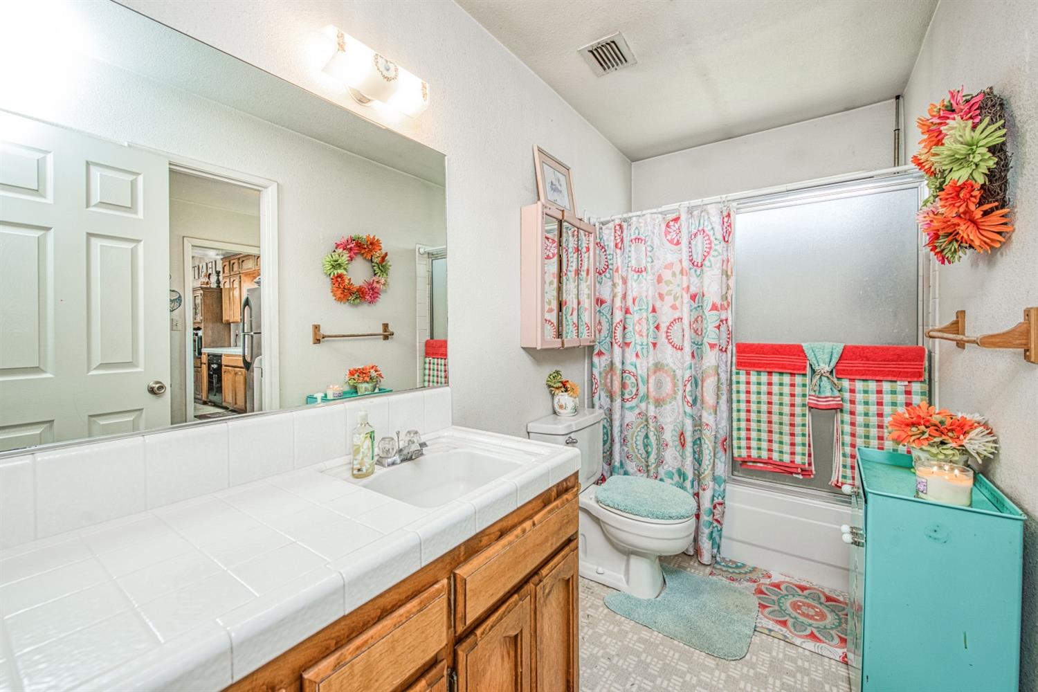 17116 Rodeo Drive Madera, CA 93638 - Photo 14 of 31 Gallery Image 14