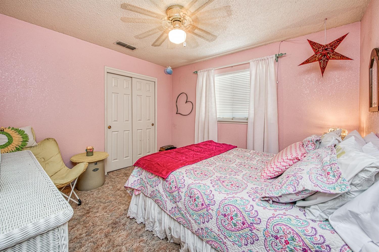17116 Rodeo Drive Madera, CA 93638 - Photo 16 of 31 Gallery Image 16