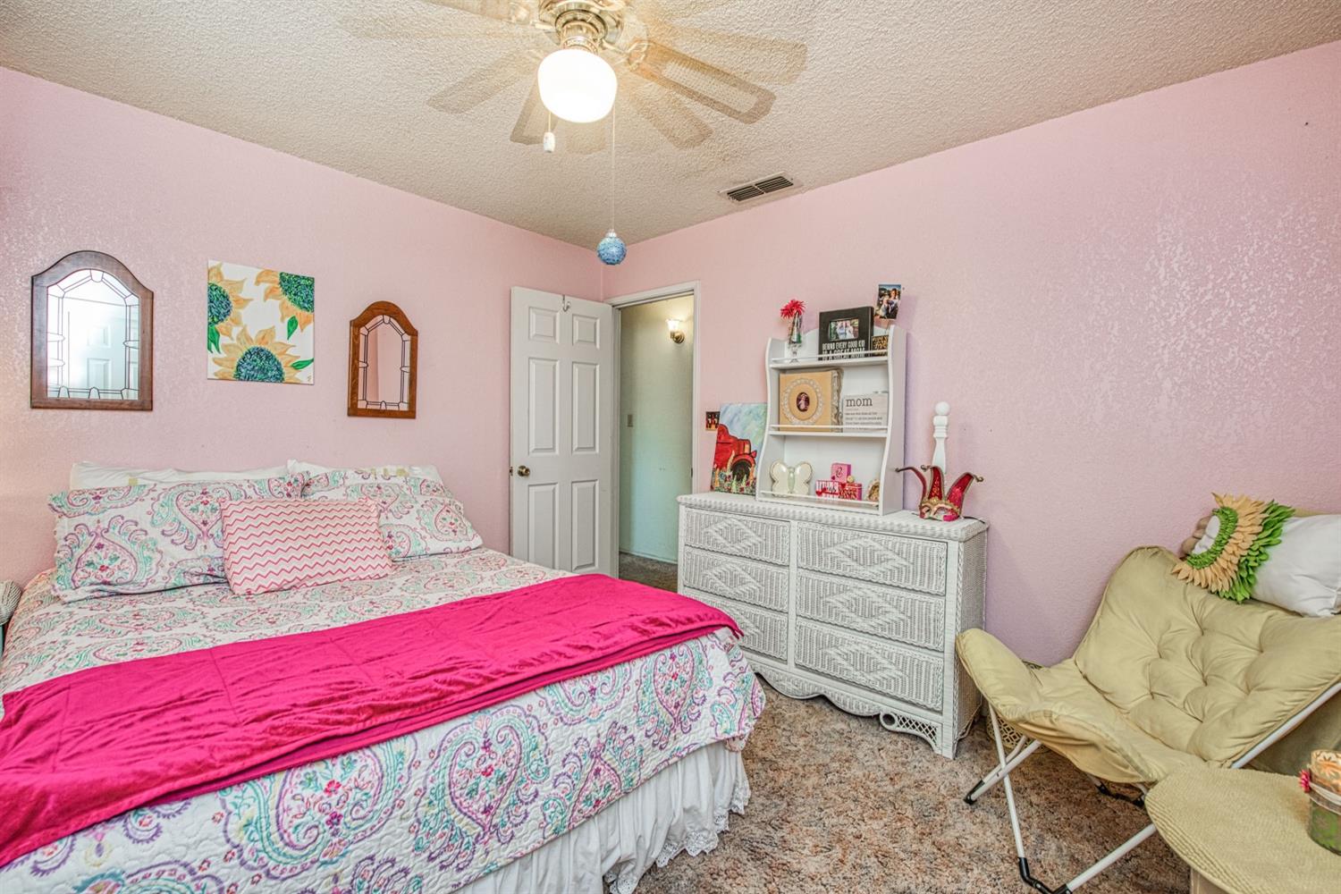 17116 Rodeo Drive Madera, CA 93638 - Photo 17 of 31 Gallery Image 17