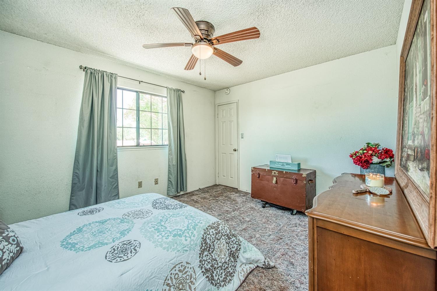 17116 Rodeo Drive Madera, CA 93638 - Photo 18 of 31 Gallery Image 18