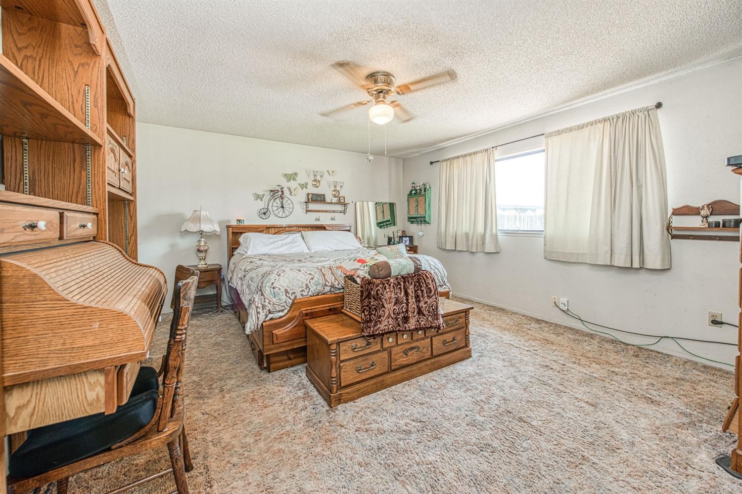 17116 Rodeo Drive Madera, CA 93638 - Photo 20 of 31 Gallery Image 20