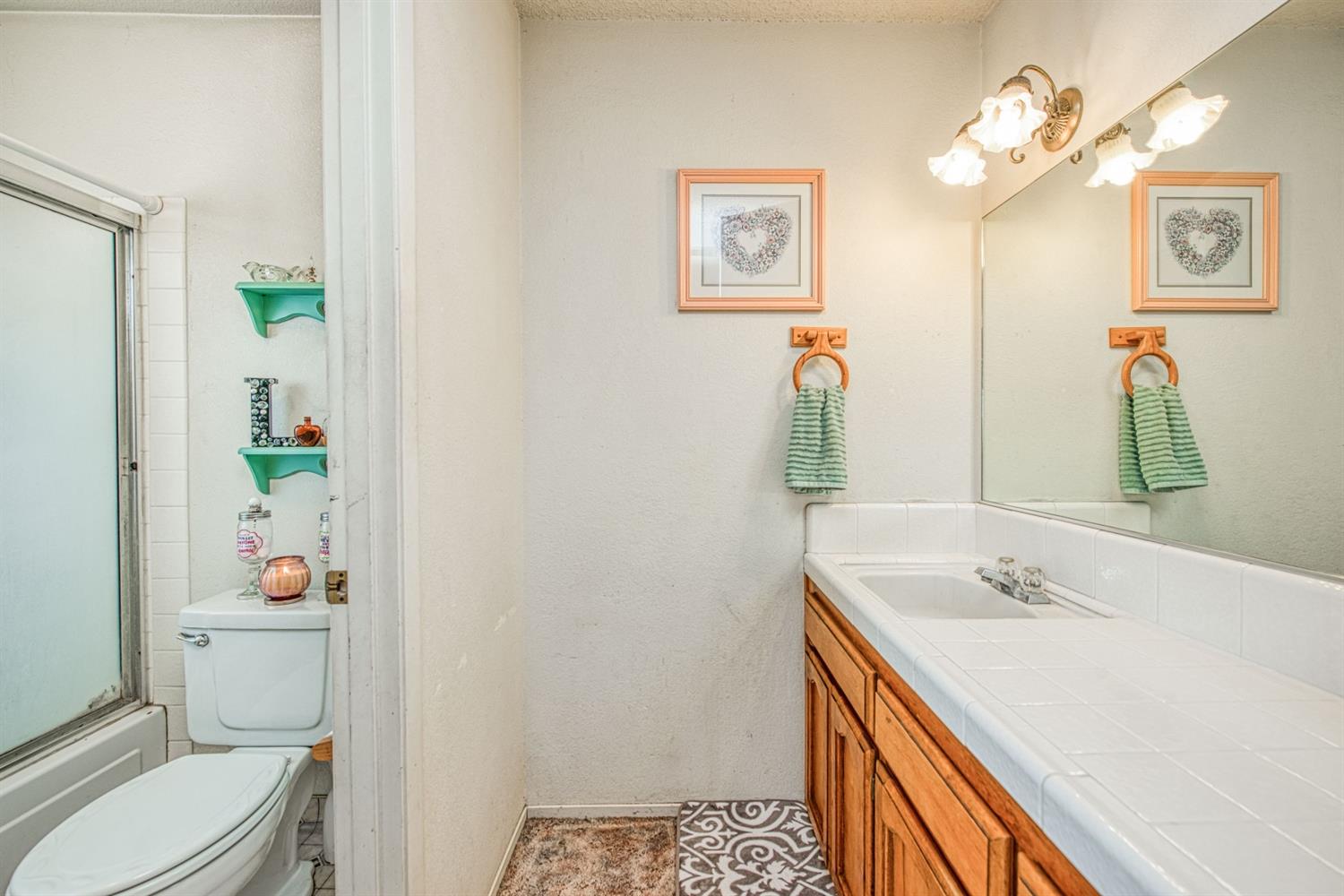 17116 Rodeo Drive Madera, CA 93638 - Photo 22 of 31 Gallery Image 22