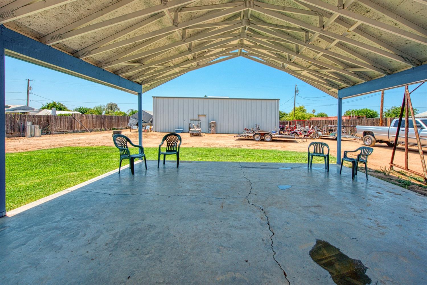 17116 Rodeo Drive Madera, CA 93638 - Photo 23 of 31 Gallery Image 23