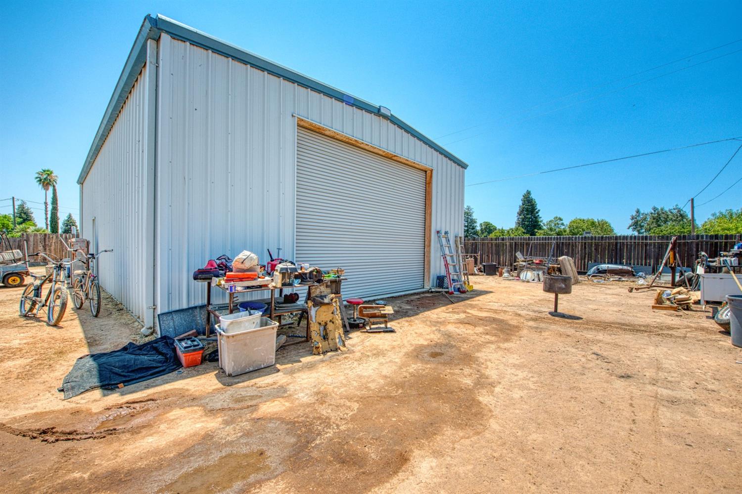 17116 Rodeo Drive Madera, CA 93638 - Photo 29 of 31 Gallery Image 29